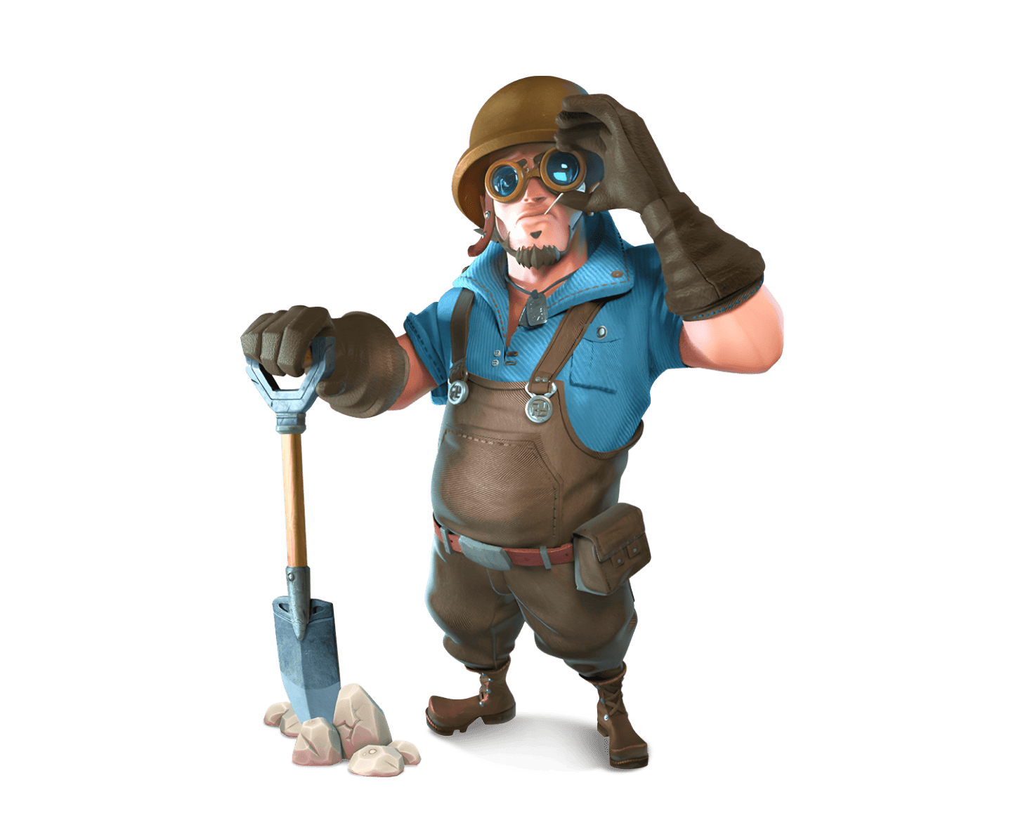 智能自动充气帐篷